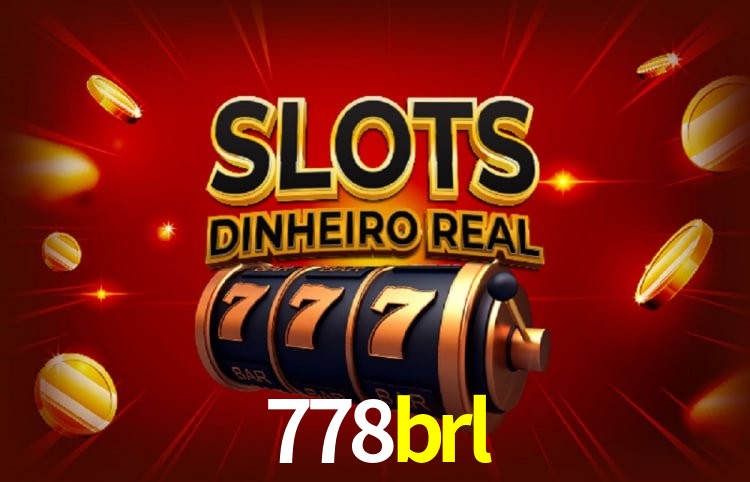Bônus e promoções da 778brl